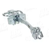AIC 70131 Deurvastzetter