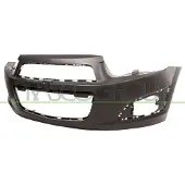 PRASCO DW3281001 Bumper