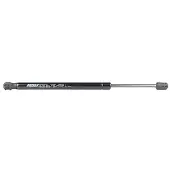 BSG 30-980-017 Gasveer achterklep