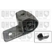 Quinton Hazell EMS1858 Draagarmrubber