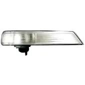 IPARLUX 15093211 Knipperlichtautomaat / Pinkdoos