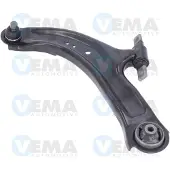 VEMA 260629 Draagarm