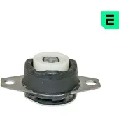 OPTIMAL F8-6934 Motorsteunlager