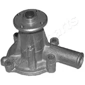 Japanparts PQ-447 Waterpomp