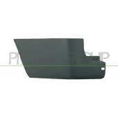PRASCO FD9101153 Achterbumper