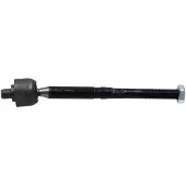 KAVO PARTS STR-4554 Binnenste stuurkogel