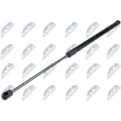 NTY AE-FT-045 Gasveer achterklep