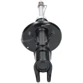 KAVO PARTS SSA-10300 Schokdemper