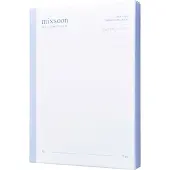 Mixsoon Mask Pack