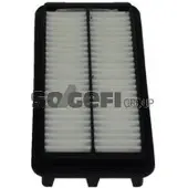 COOPERSFIAAM FILTERS PA7653 Luchtfilter