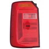 ABAKUS 441-19AGL-LDUE1 Achterlicht