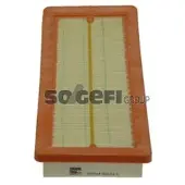 COOPERSFIAAM FILTERS PA7584 Luchtfilter