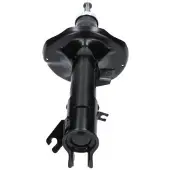 KAVO PARTS SSA-3057 Schokdemper