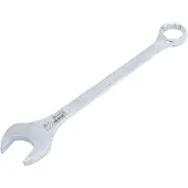 Bgs Spanner, Combinatiesleutel SW 60 mm (60 mm)