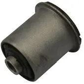 KAVO PARTS SCR-8510 Draagarmrubber