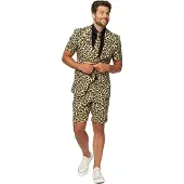 Oppo Merchandise Group B.V. Summer The Jag | Maat 52 |