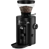Mahlkonig X54 Black Espresso elektrische koffiemolen - Zwart