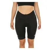 Wilma Women's Essential Bloody Queen Broek, Zwart
