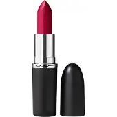 M.A.C Macximal Sleek Satin Lipstick LIPSTICK