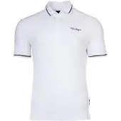 Armani Exchange Shirt | L | male