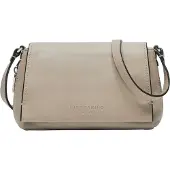 Liebeskind berlin Schoudertas beige