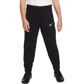 Nike Sportbroek 'Park 20' zwart / wit