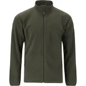 Whistler Track suit jas Cocoon