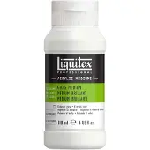 Taidepiste Acrylverf Vernis Gloss Medium 237 ml
