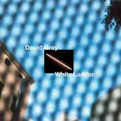 Bertus Distributie White Ladder (2020 Remaster)