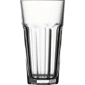 Pasabahce Longdrink Casablanca 28.5 cl 12 stuks
