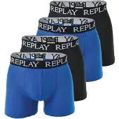 Replay Boxershorts