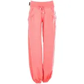 Winshape Sportbroek 'WTE3' koraal