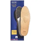 Saphir Anatomique inlegzolen 44