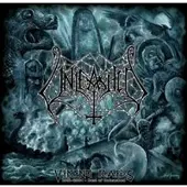 Unleashed LP - Viking raids - voor Geen - standaard - Maat Standard