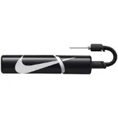 Nike Accessories Essentiële Balpomp
