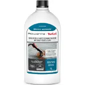 Rowenta CLEAN IT UNIVERSAL XD5310 REINIGINGSMIDDEL