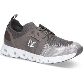 Caprice Dames Sneaker 9-23606-43 204 G-breedte Maat: 37 EU