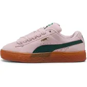 Puma Sneakers | 39 | boy