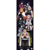 Grupo Erik Poster Demon Slayer - 53x158cm