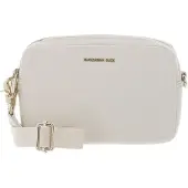 Mandarina Duck Mellow Leather Fzt13 Cameratas