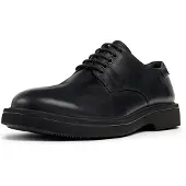 Camper Veterschoen 'Norman' zwart
