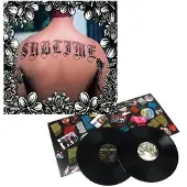 Universal Music Sublime - Sublime (2 LP)
