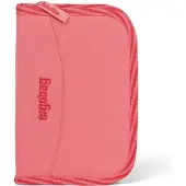 Ergobag Lamas In Bearjamas Etui