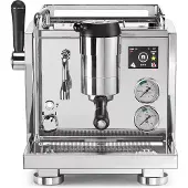 Rocket Espresso Rocket R Nine One Espresso machine - Roestvrij staal