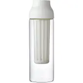 Kinto Capsule Cold Brew karaf wit 1000 ml