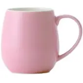 Origami Aroma Barrel Cup 320 ml pink