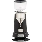 ECM Molen V-Titan 64 automatic Antraciet