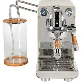 ECM Puristika PID Olive