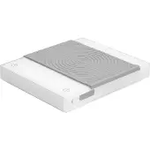 Timemore Basic 2 wit