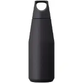 Kinto Trail Tumber 580 ml Zwart